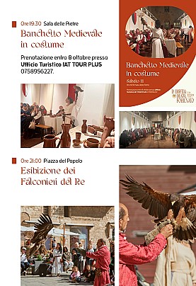 programma_La_Disfida_di_San_Fortunato_2025[1]_page-0010